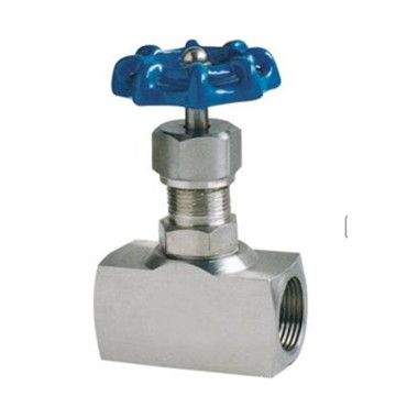 2016 China Factory Rosée 10000psi Needle Valve